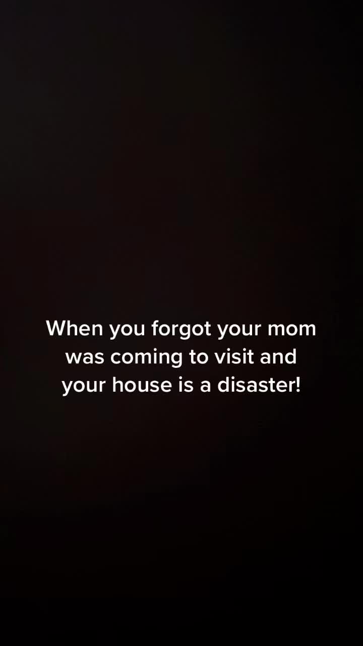 @Nikki Michelle