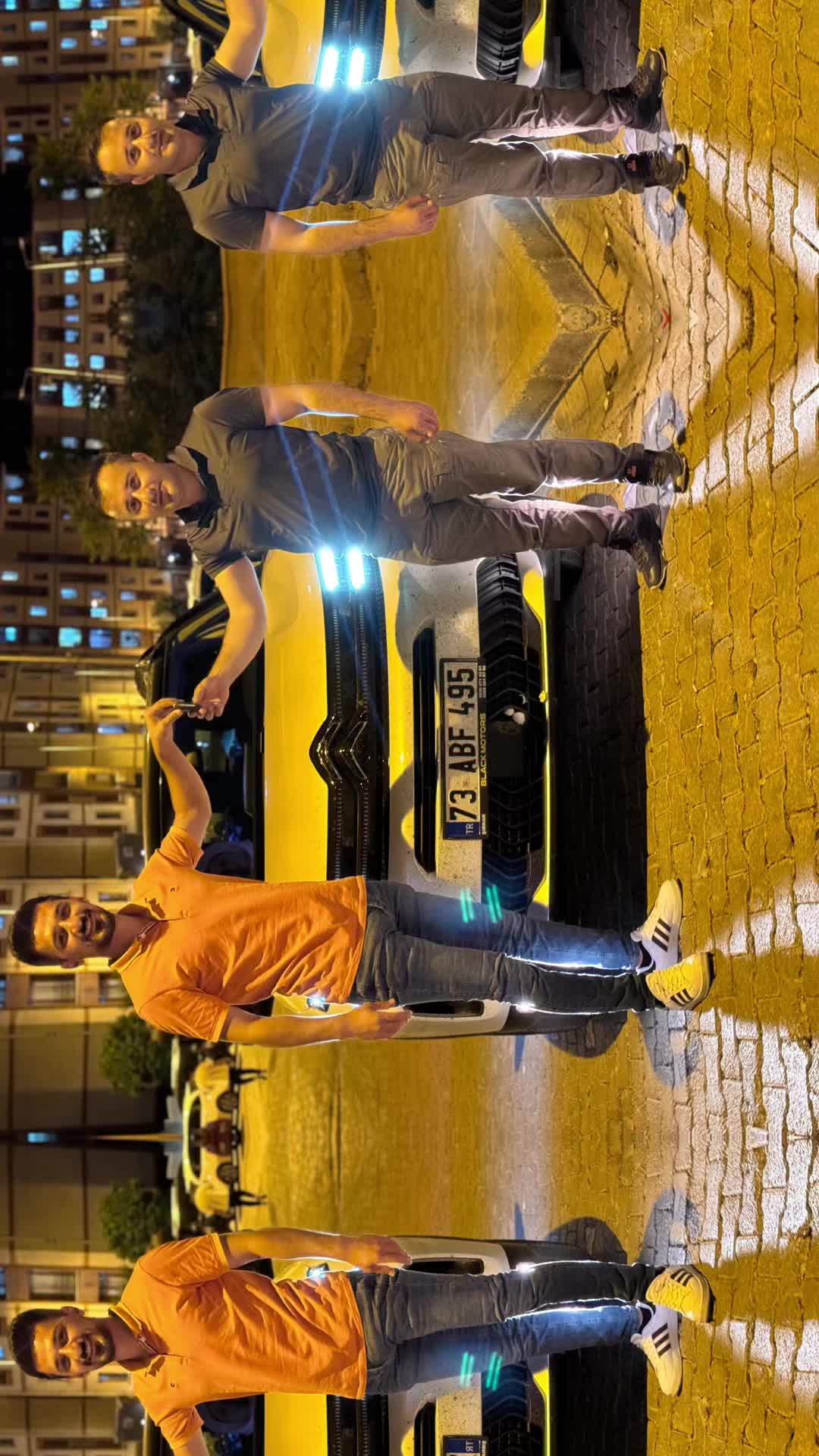 @DESTAN AUTO EMLAK