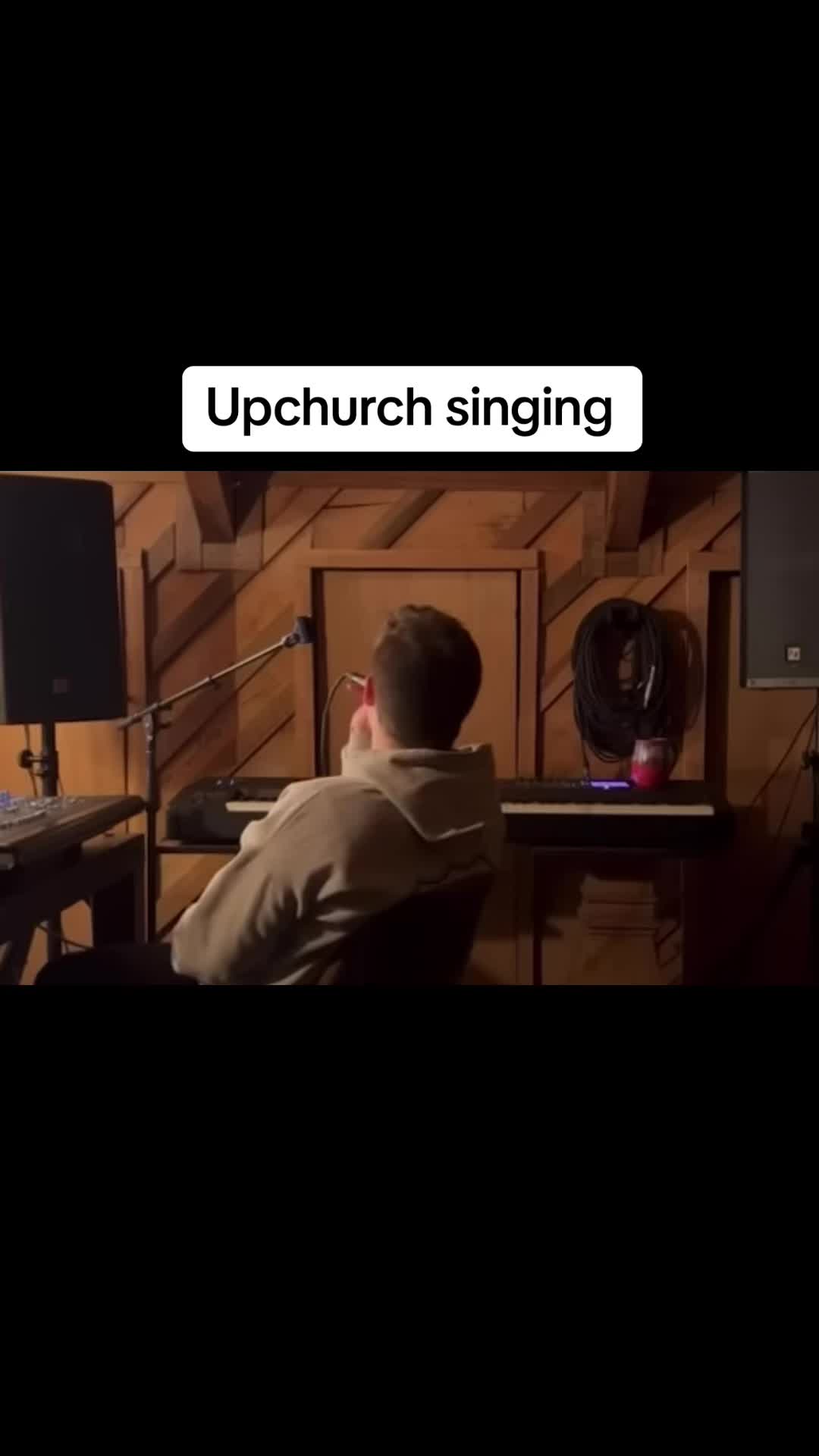 @D