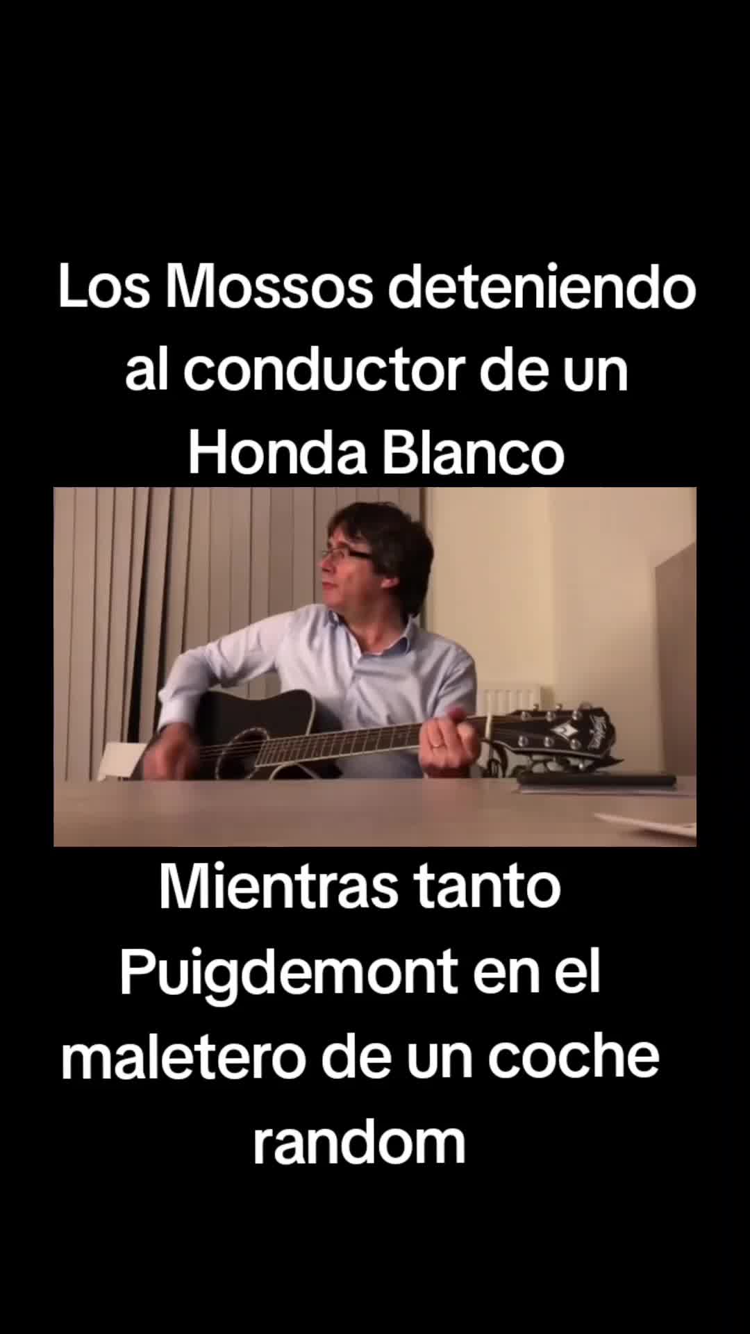 @Pedrooo