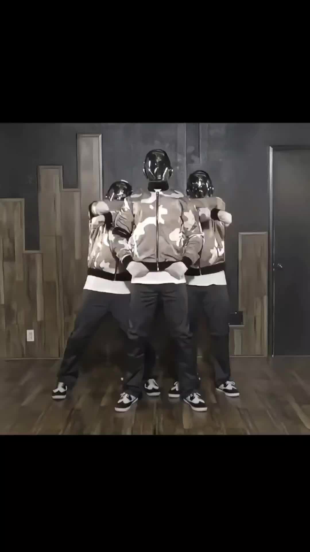 @B3st Danc3