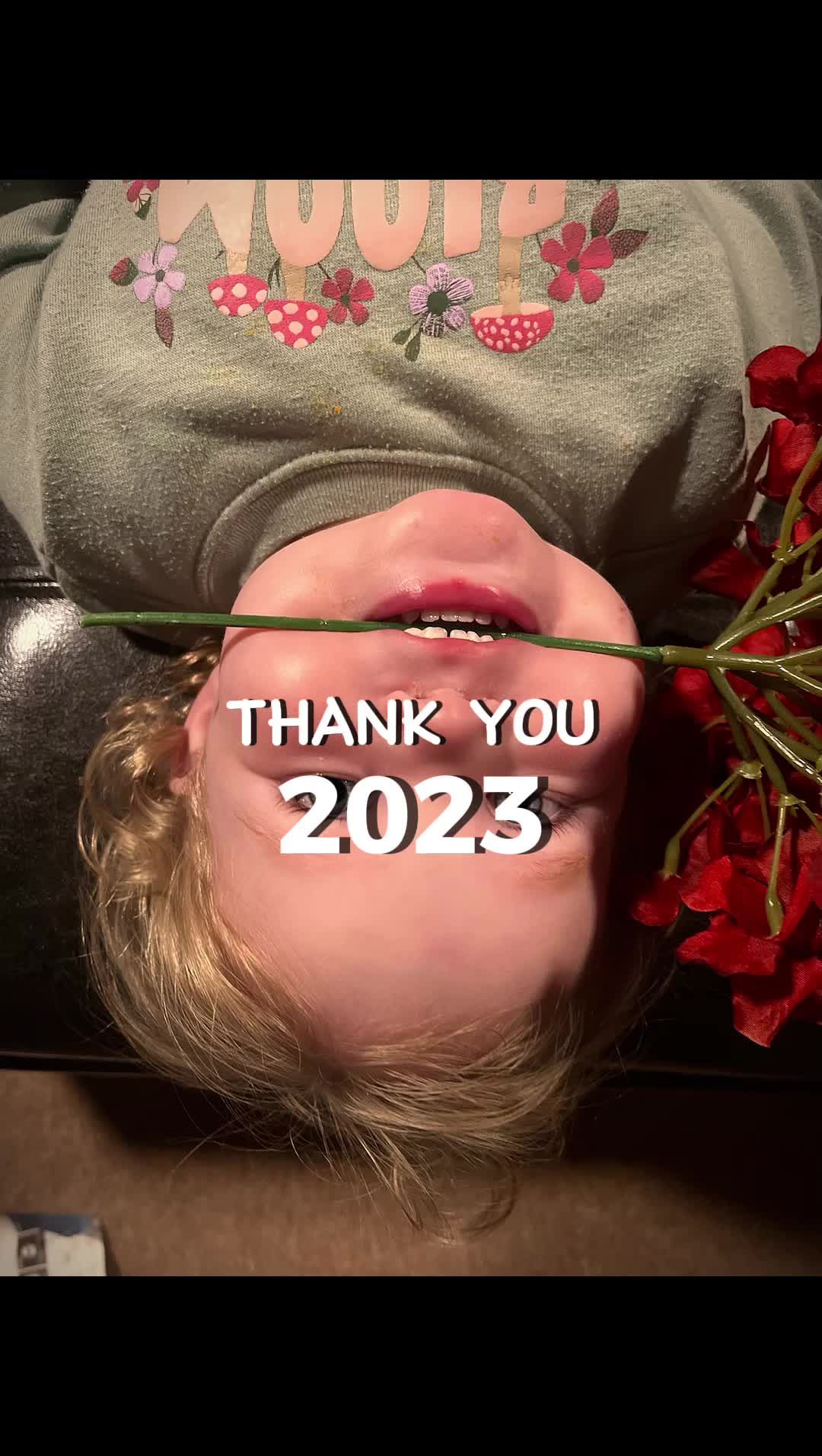 @Elissa Marie