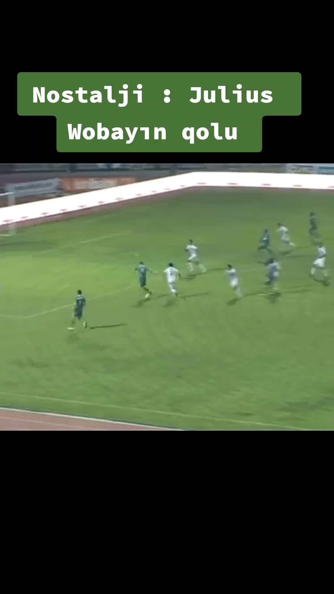 @XL Müsahibə