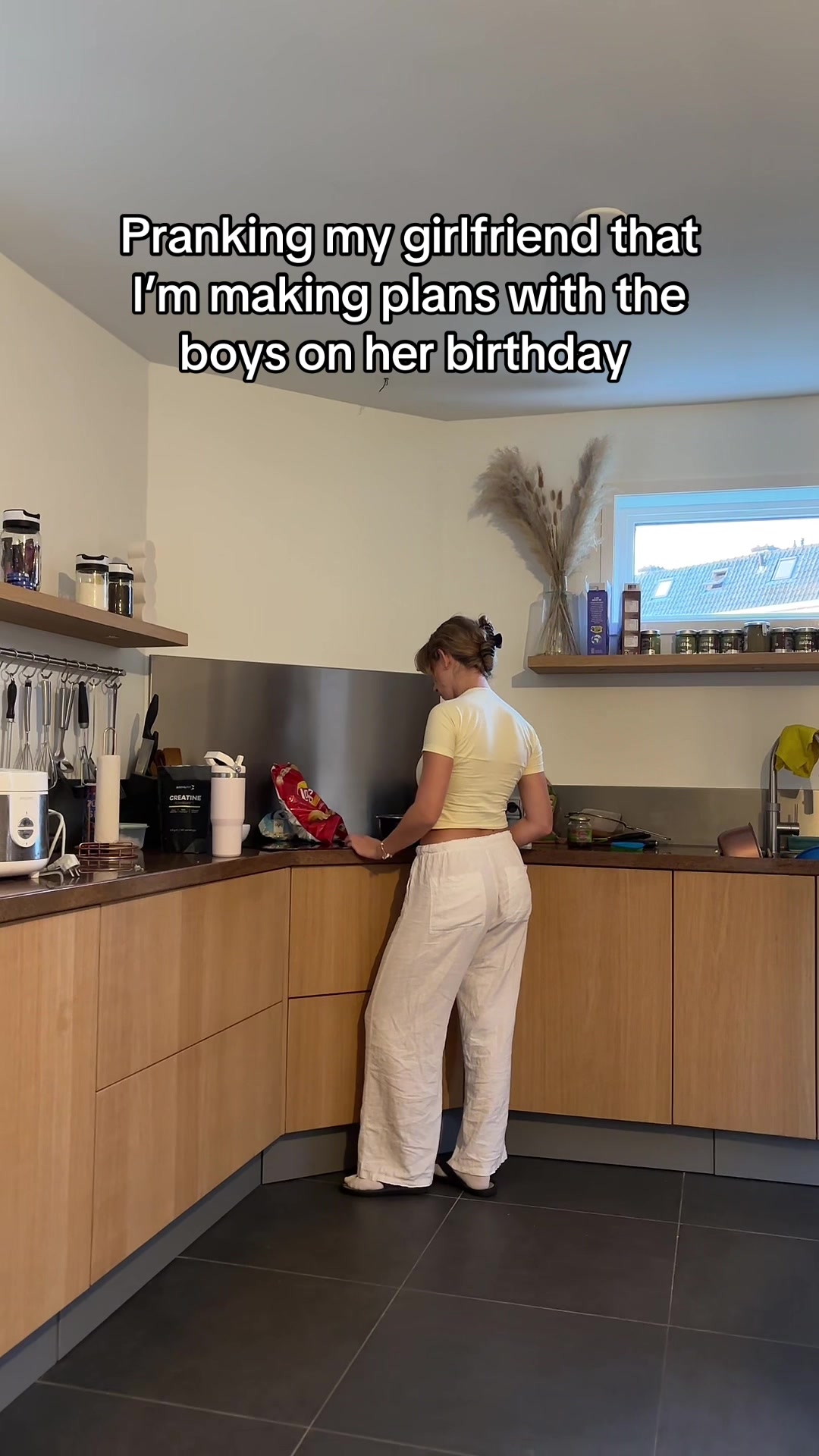 @Arwin & Clara 🧑🏽&zwj;🦱👩🏼