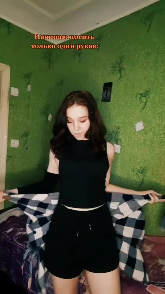 @&Scaron;PAŽKA
