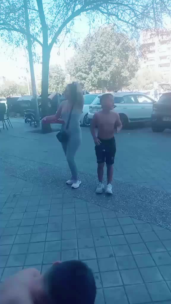 @trinirctzr6