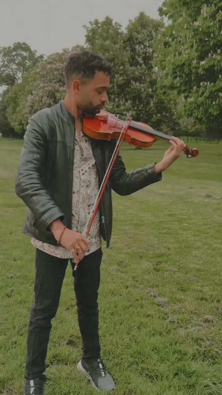 @jojeetawohisikander