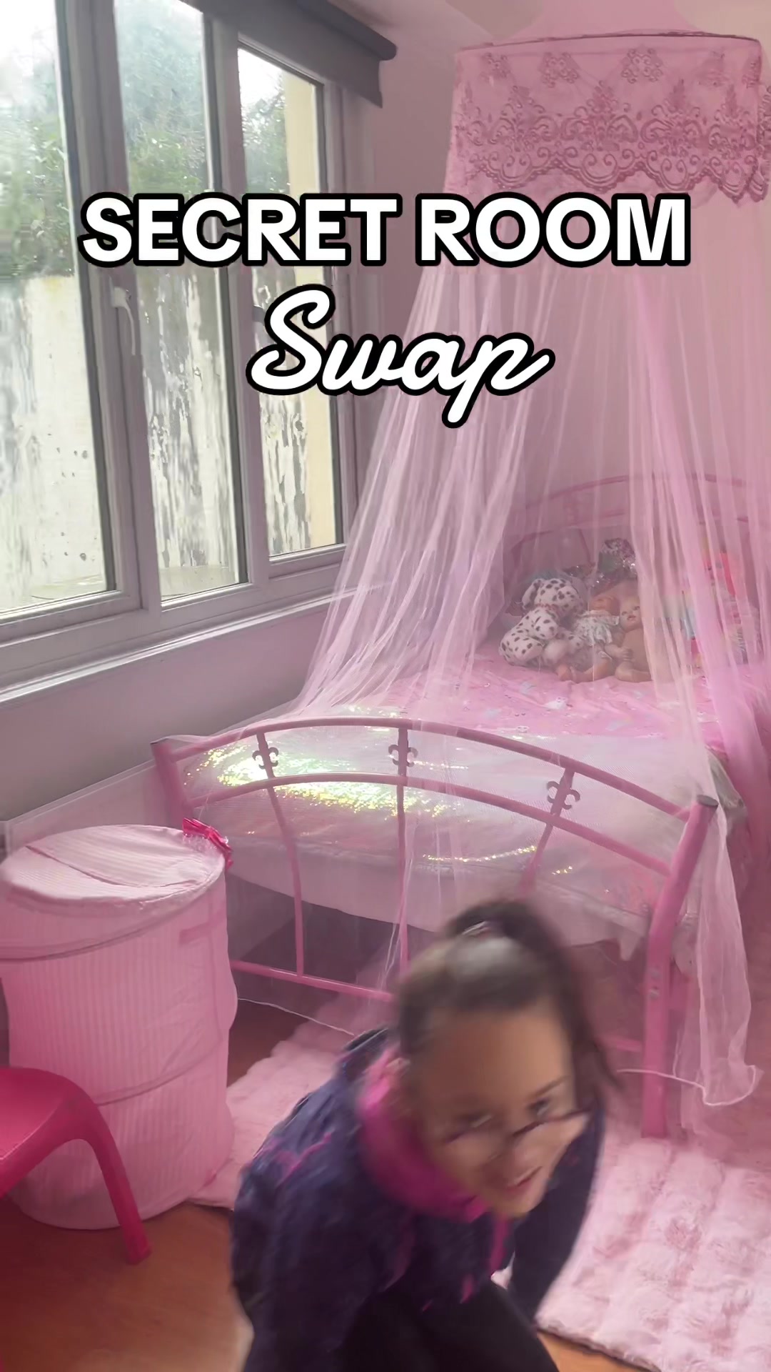 @RENAYA IRL ☔️