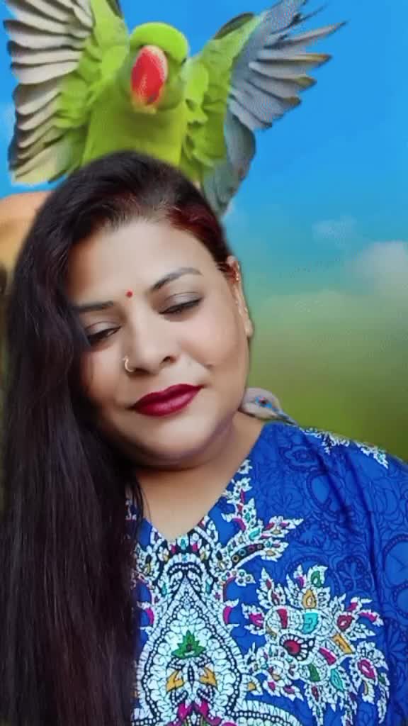 @pyarii ashmita❤️