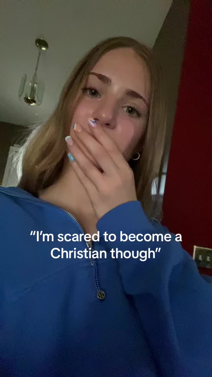 @Kayj.