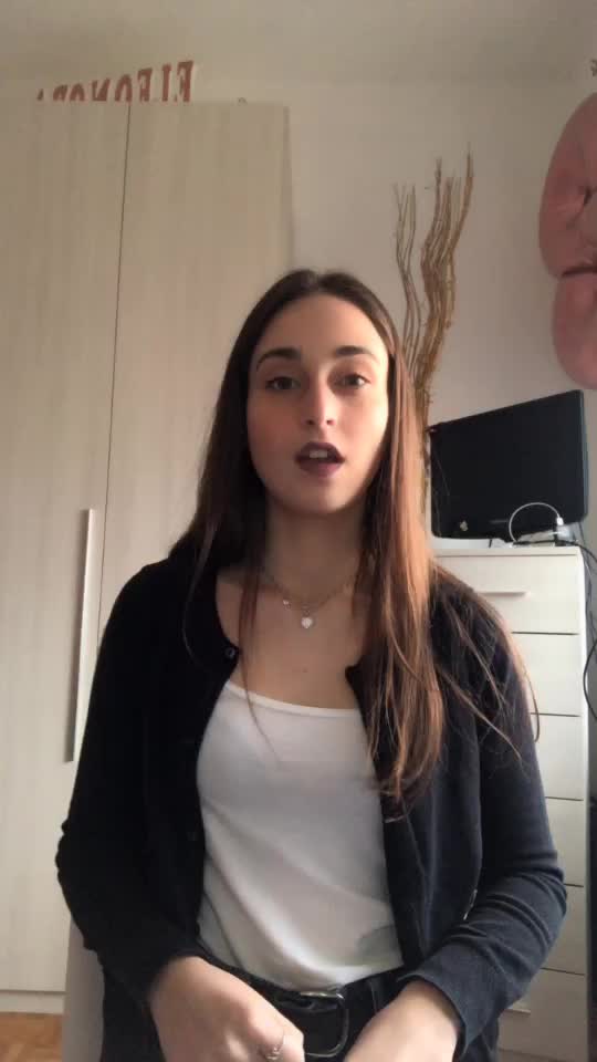 @Eleonora ❤️