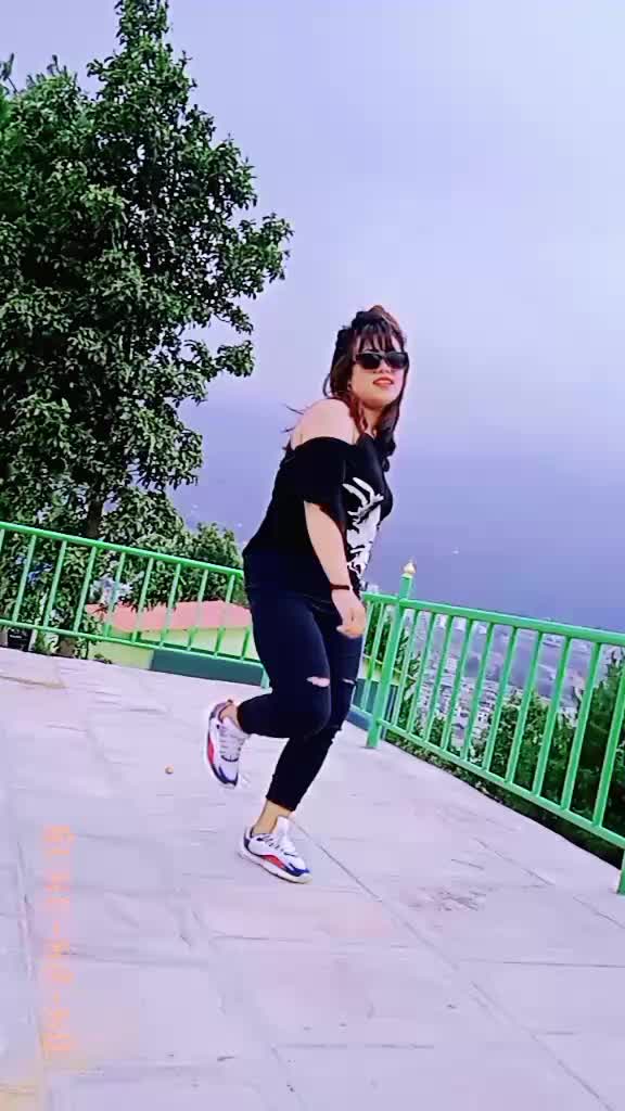 @🦋Monisaa.Magar🖤🌹🌹