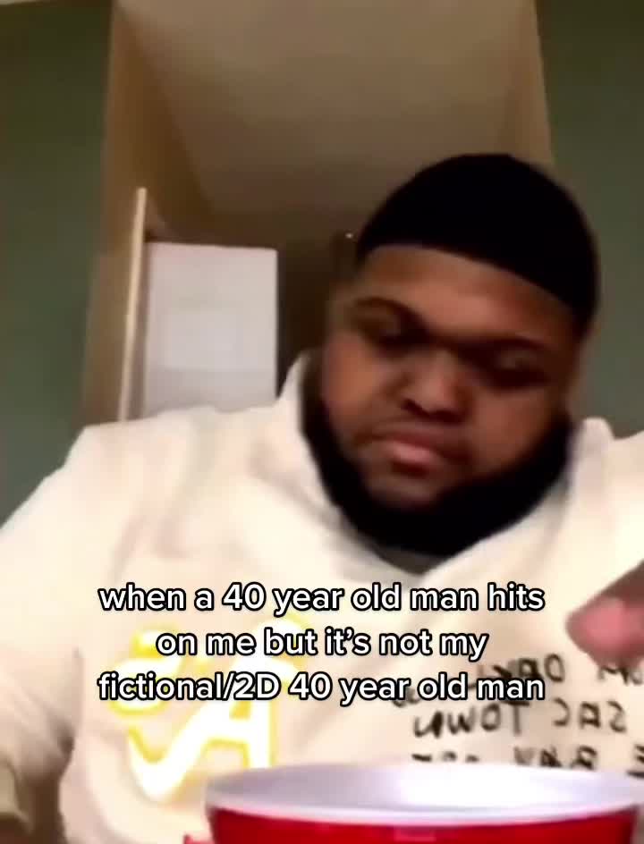 @kore
