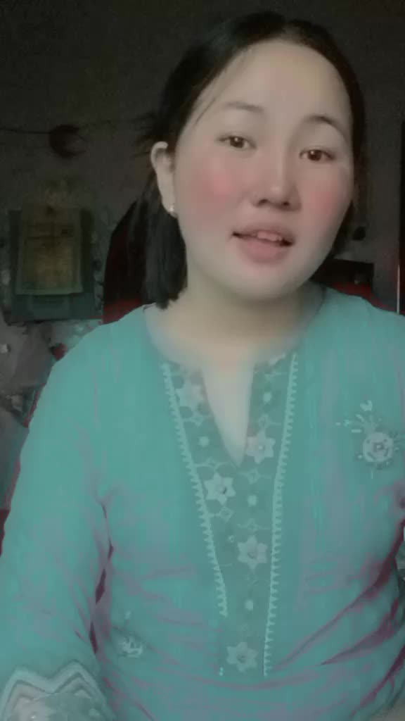 @__manju2
