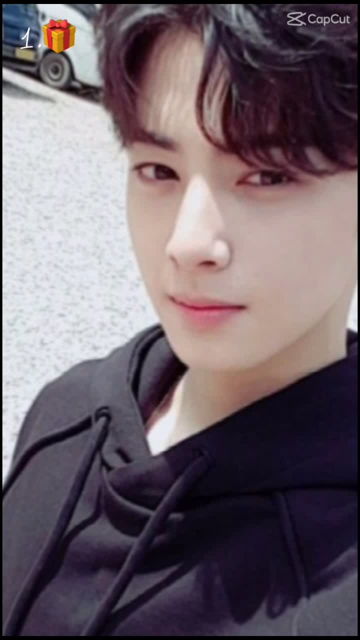 @차 으 누 누