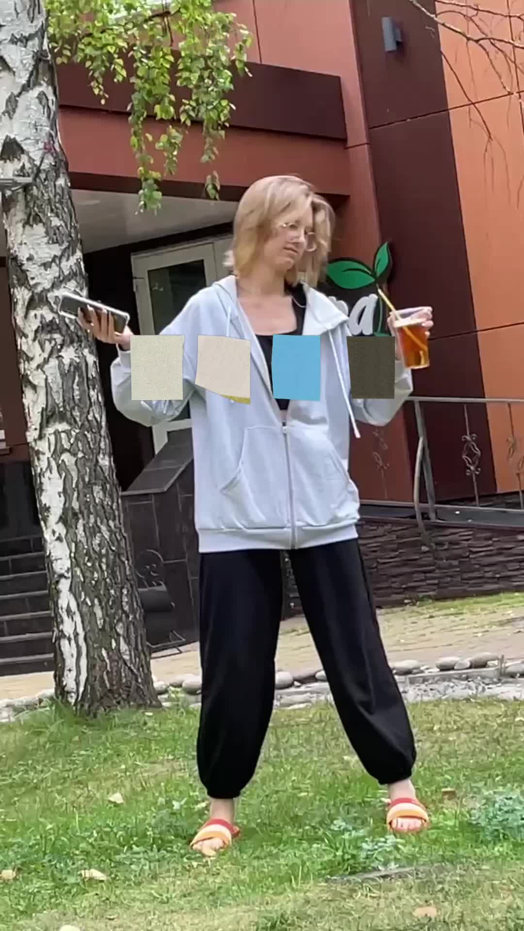 @Valli.era