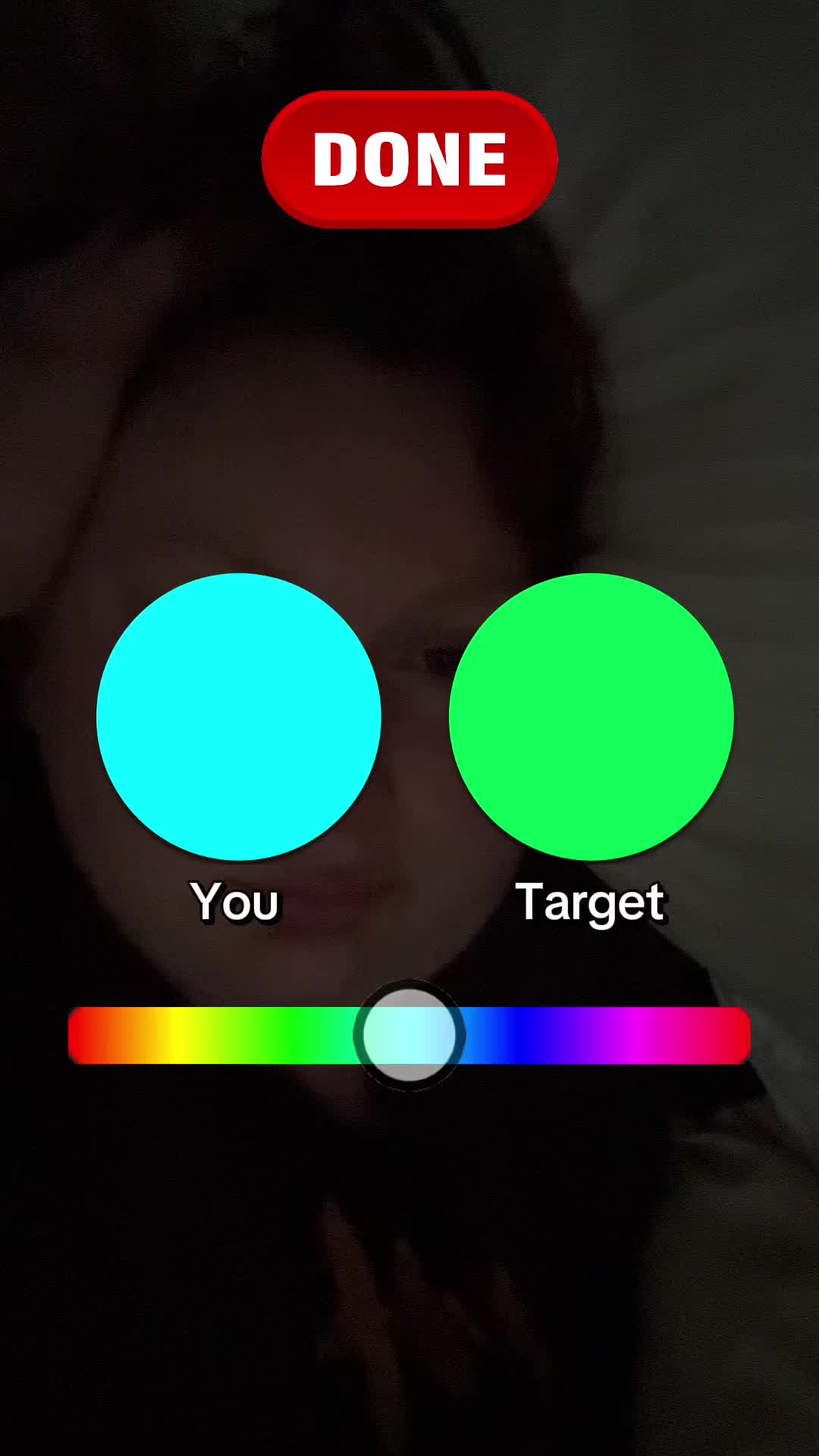 @Gabrielle