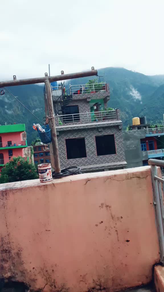 @user2673412459717