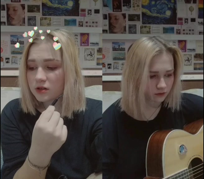@веточка вереска