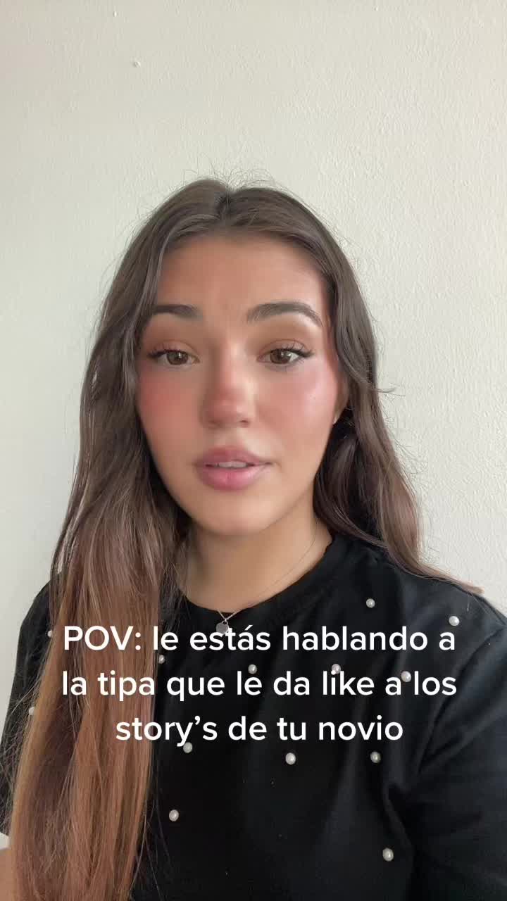 @Vicky