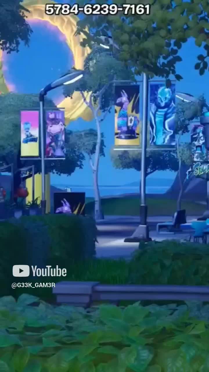 @G33K GAM3R TTV XBox