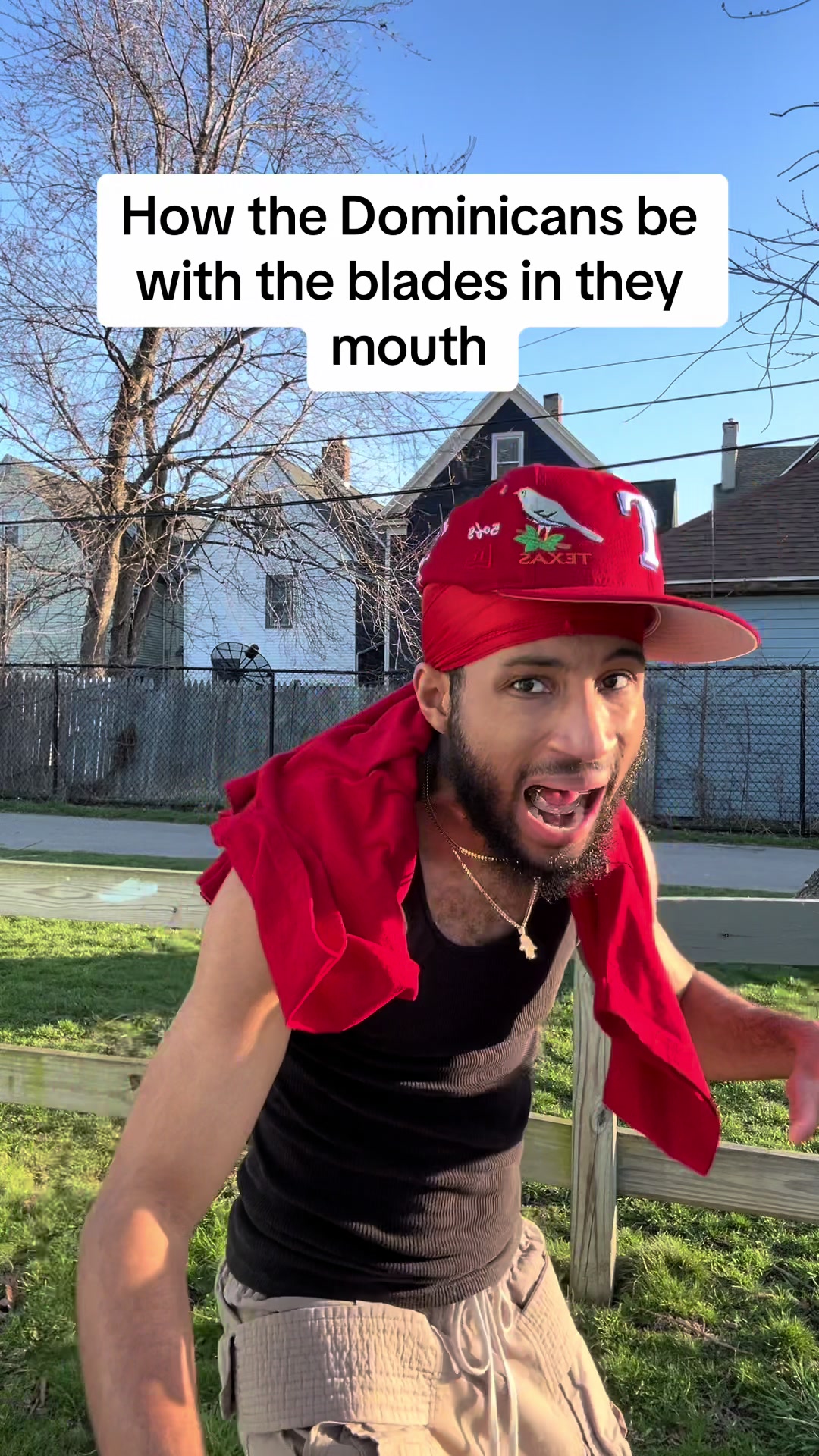 @Alex