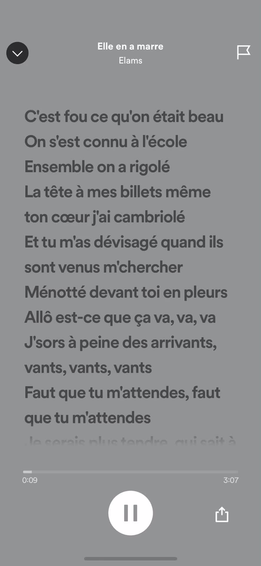 @Musique insta 💕