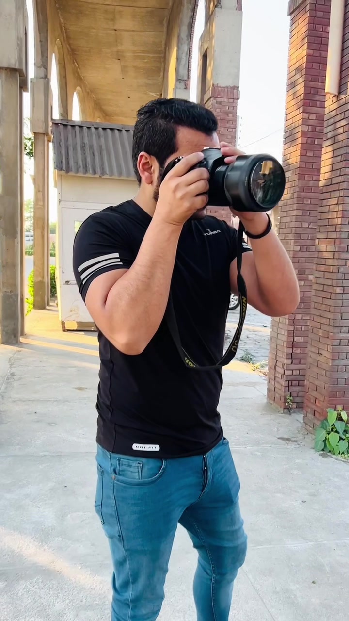 @Mehranphotographyofficial