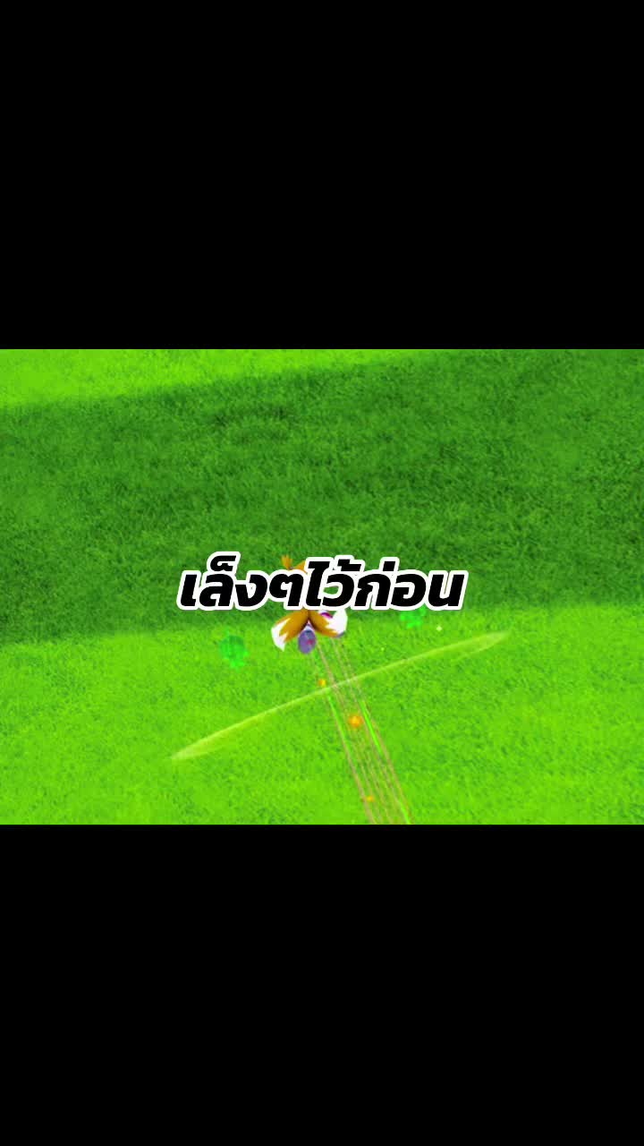 @Gooqman5566