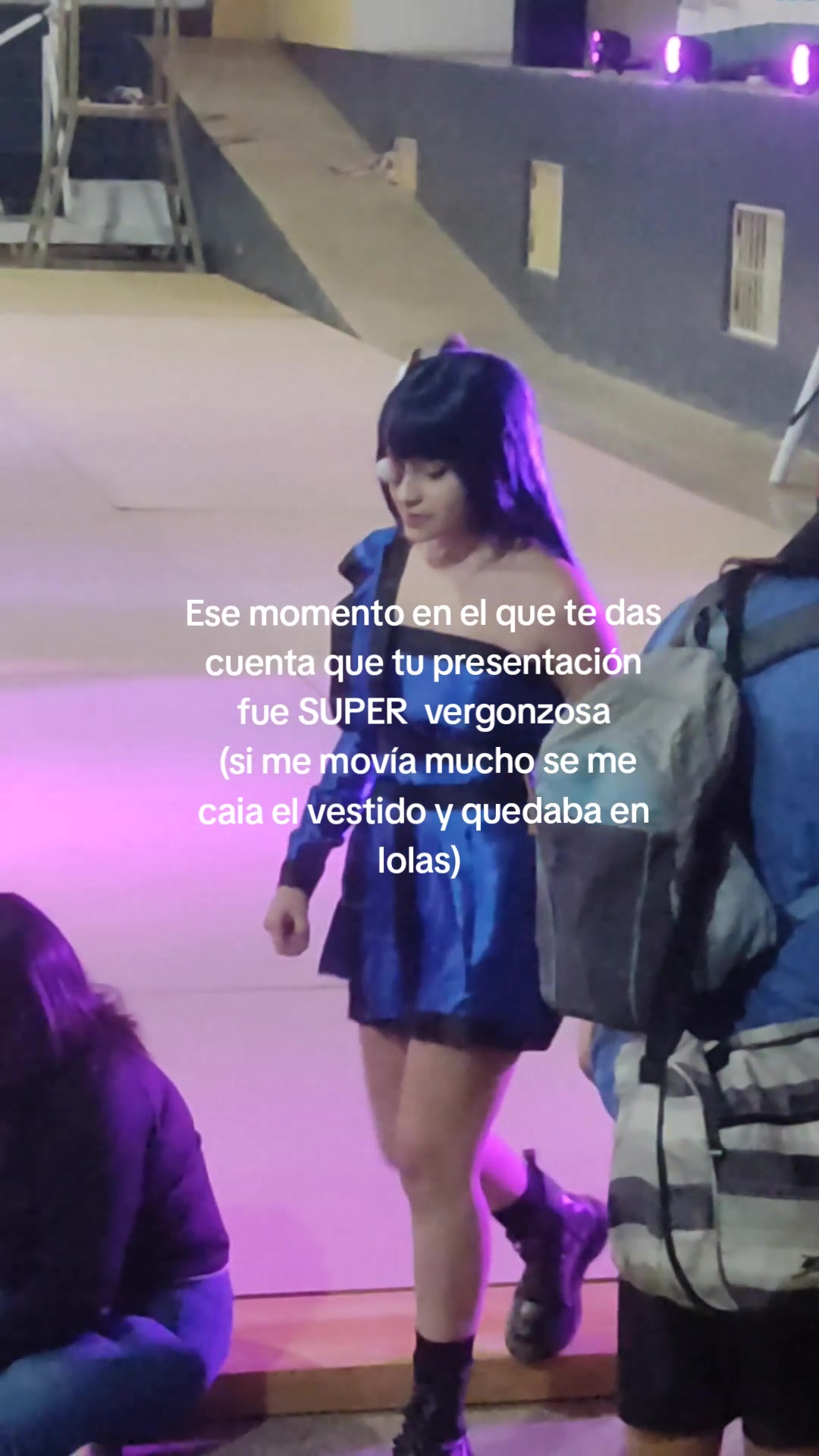@𝐌𝐚𝐢𝐢 ♥︎