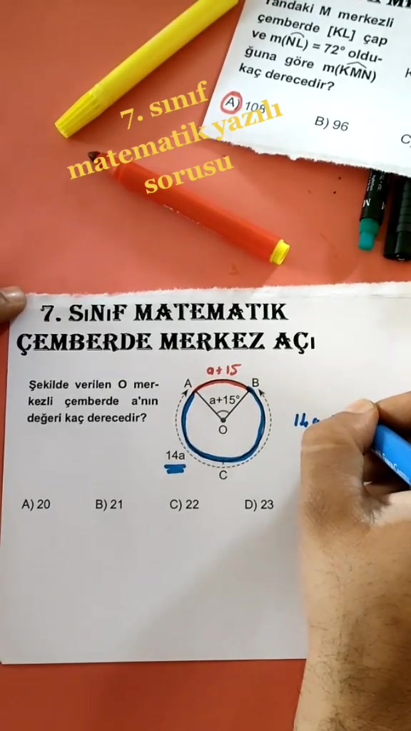 @ibrahimhoca
