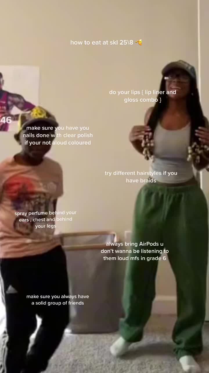 @user 🧎🏾&zwj;♀️