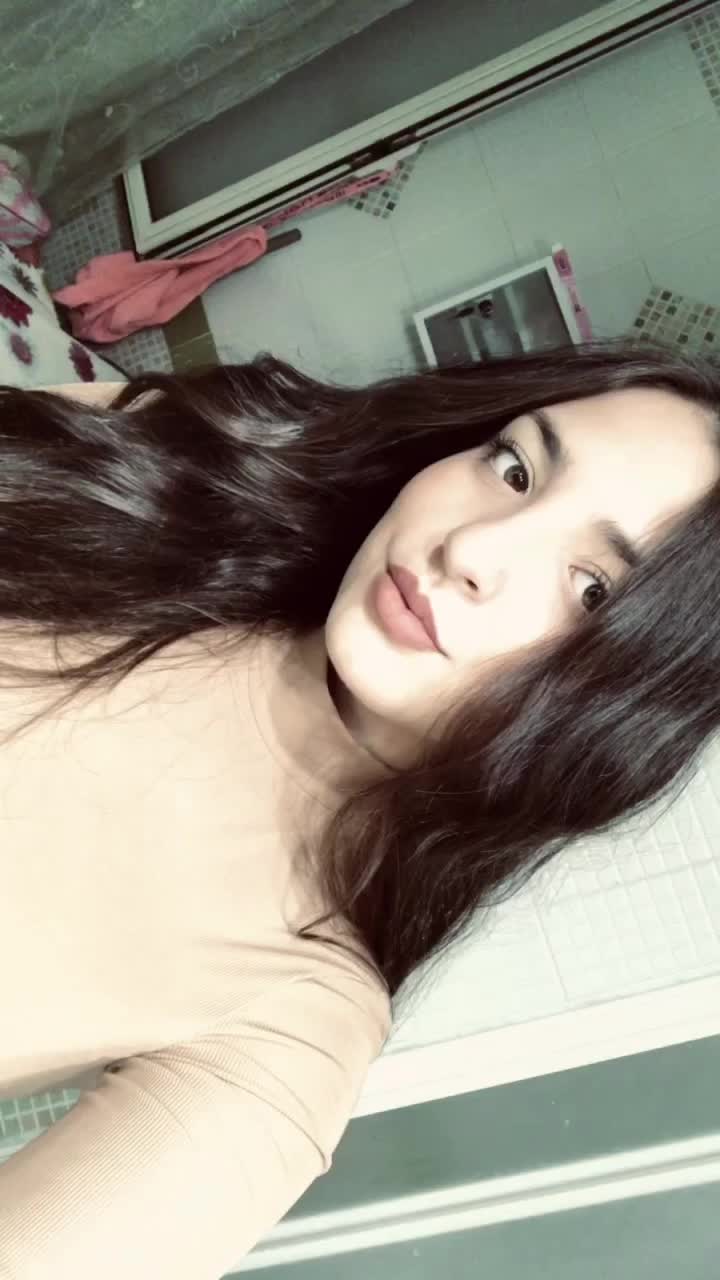 @Ketty_licandro💕
