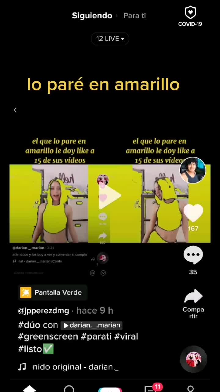 @Paloma Sendin Garcia