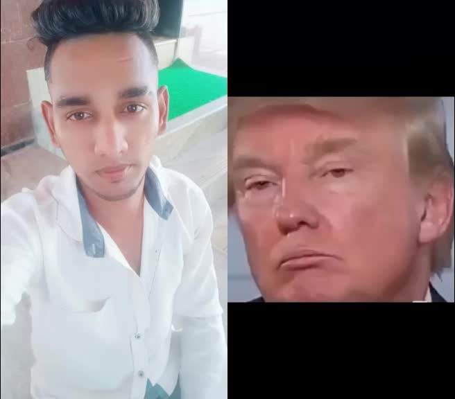 @🔥raj_adsul🔥