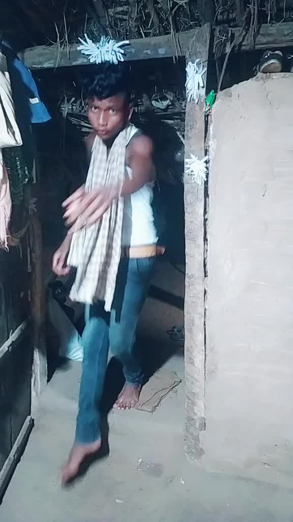 @duet ଟୋକା Satya