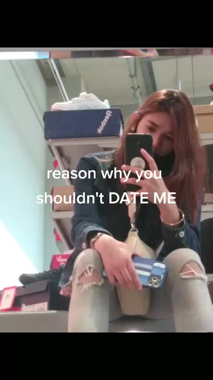 @jnksrxs