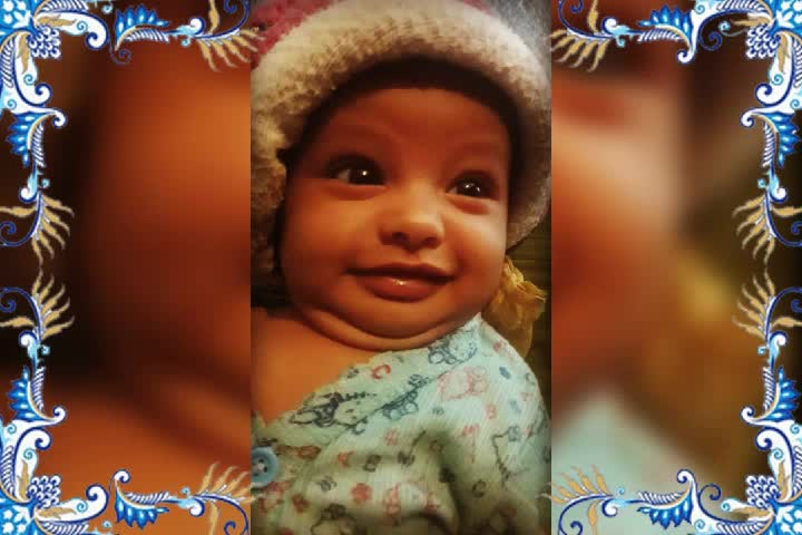 @super singar M.R.146