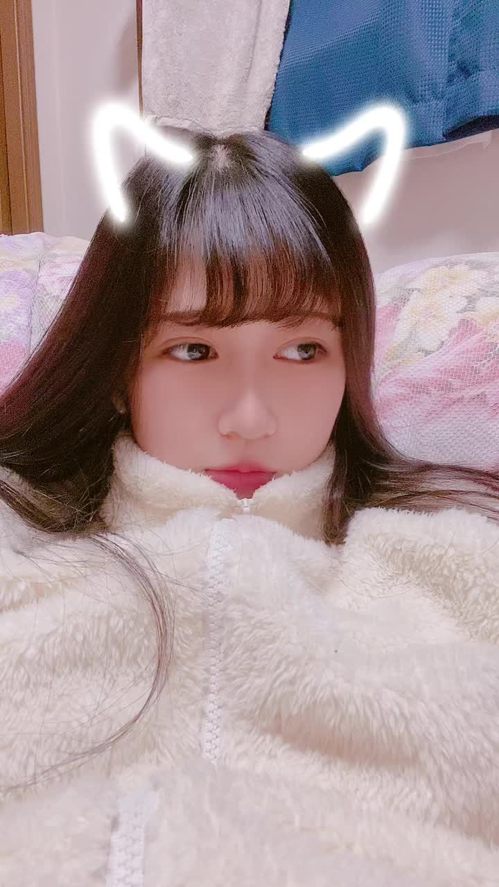 @ちぇりな