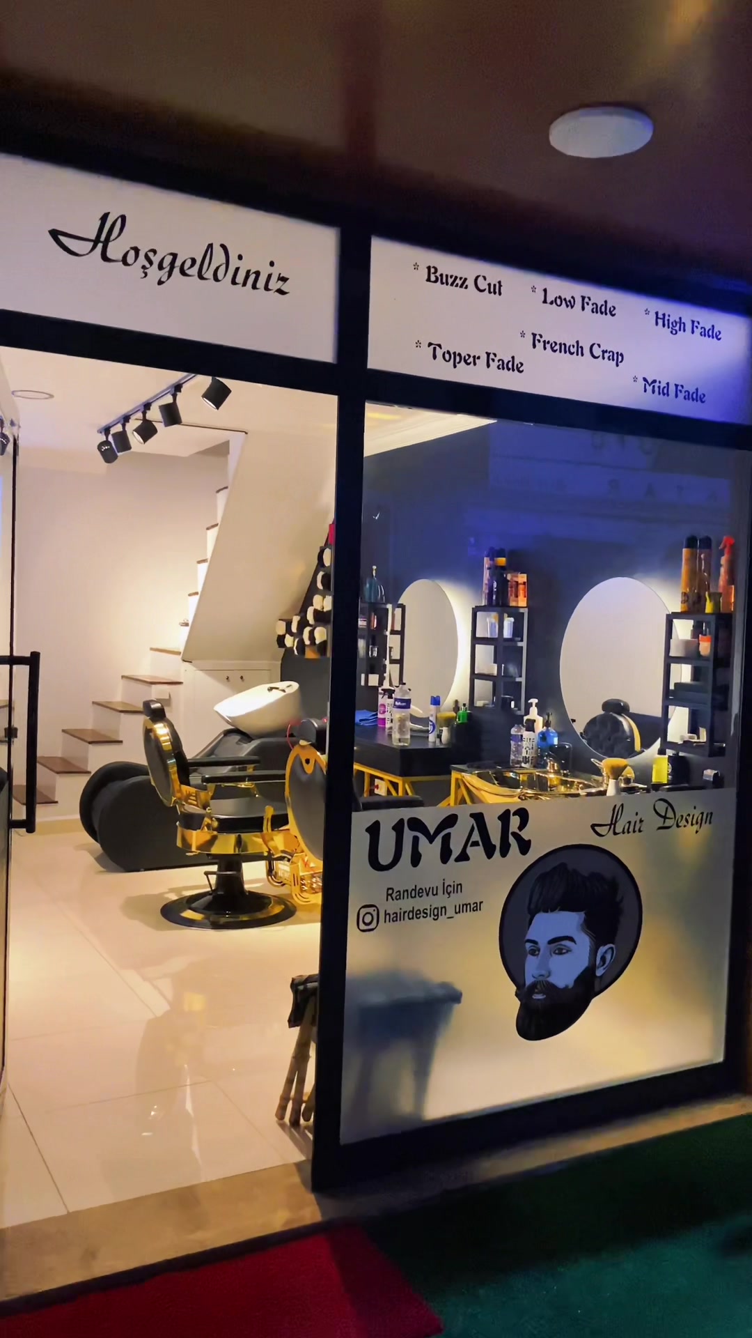 @_umar.d