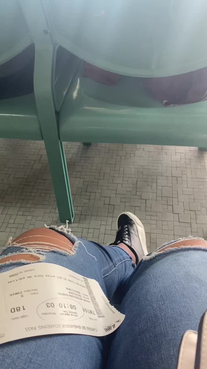 @SAMMY❤️&zwj;🔥