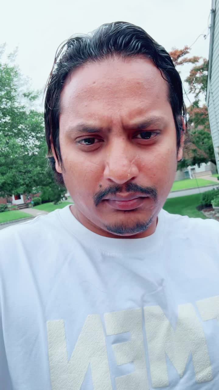 @jawad amazon 🇦🇪🇺🇸