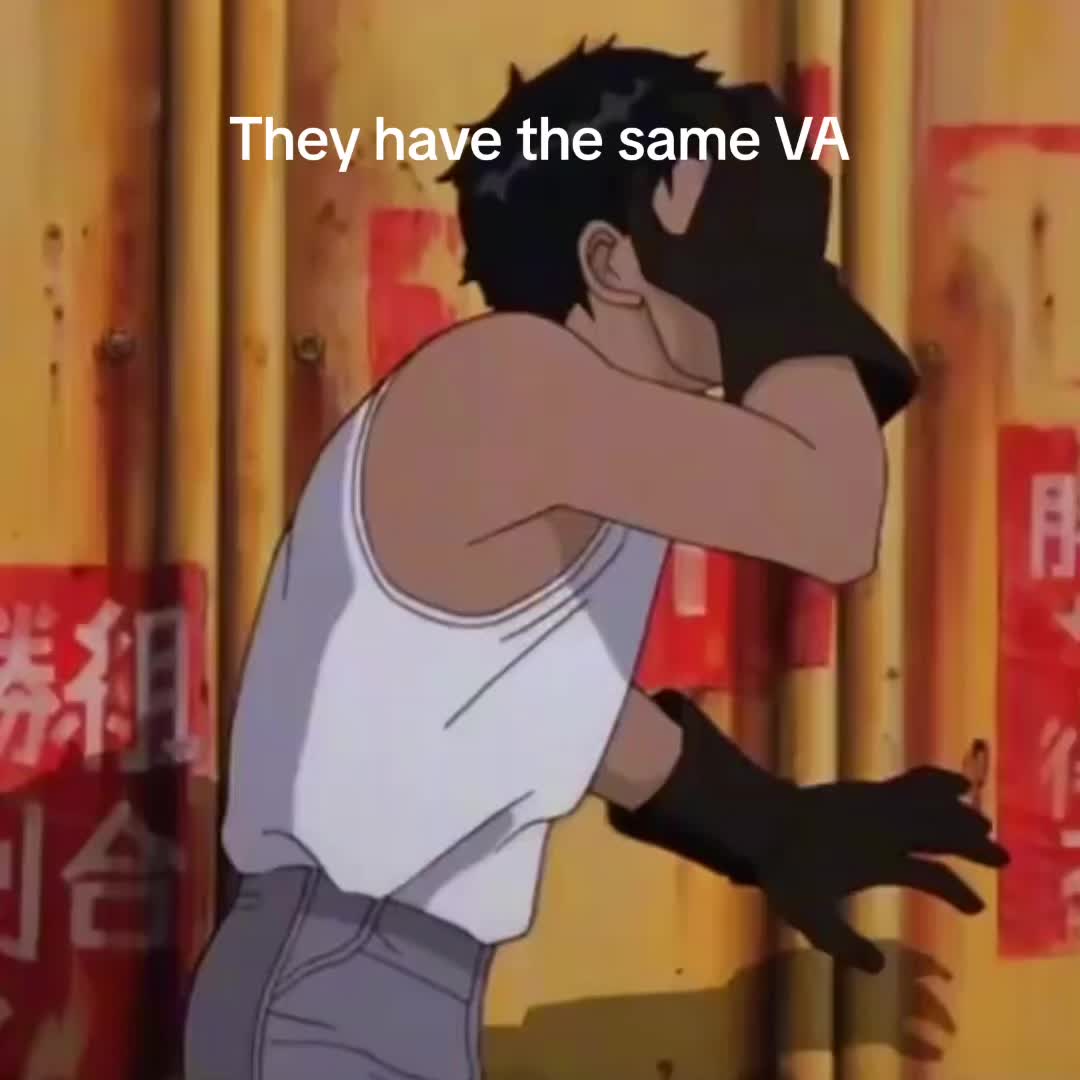 @<3