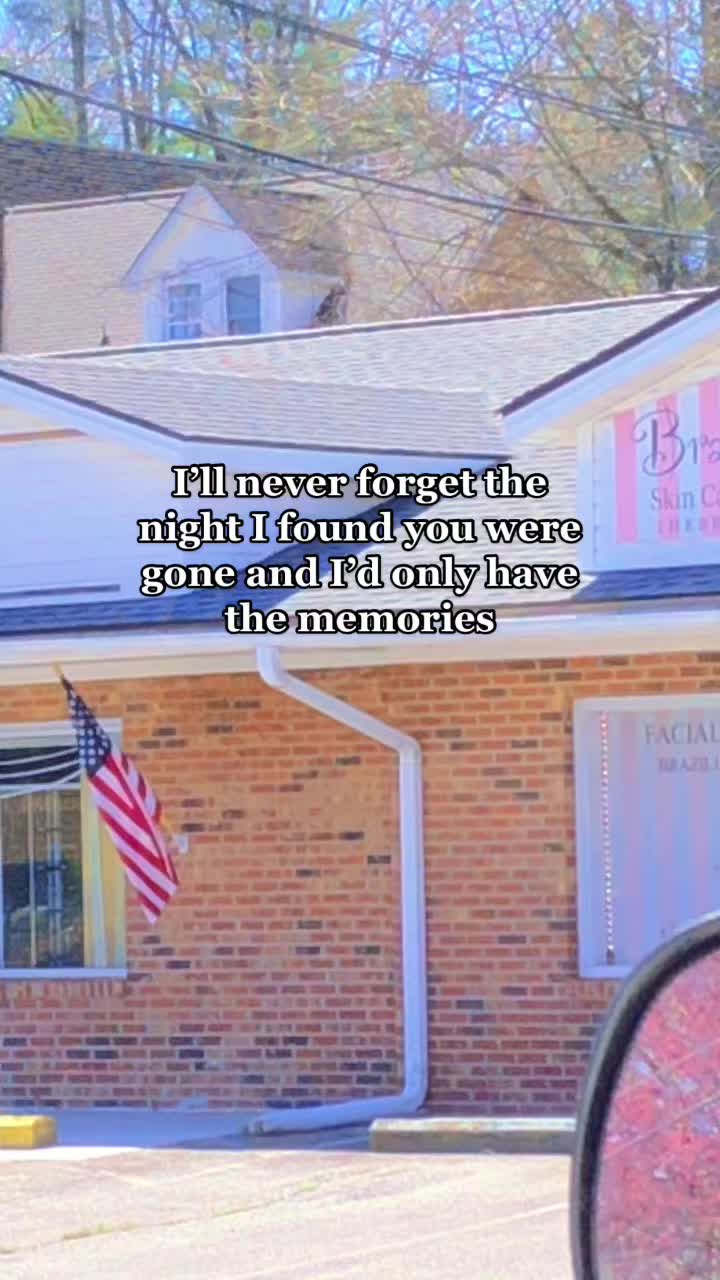 @🥲🤙