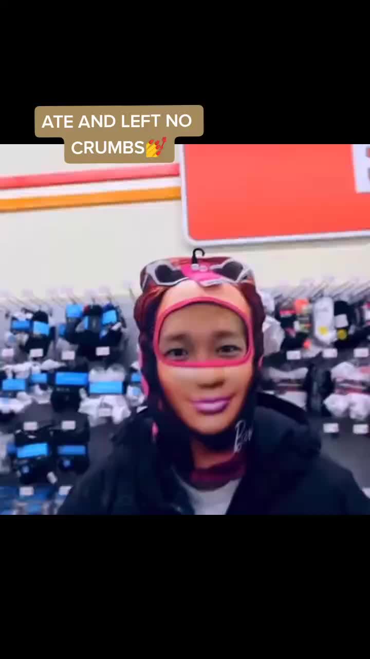 @☆