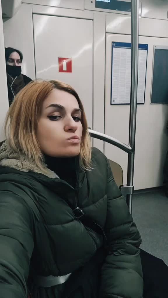 @Aksinya_locus