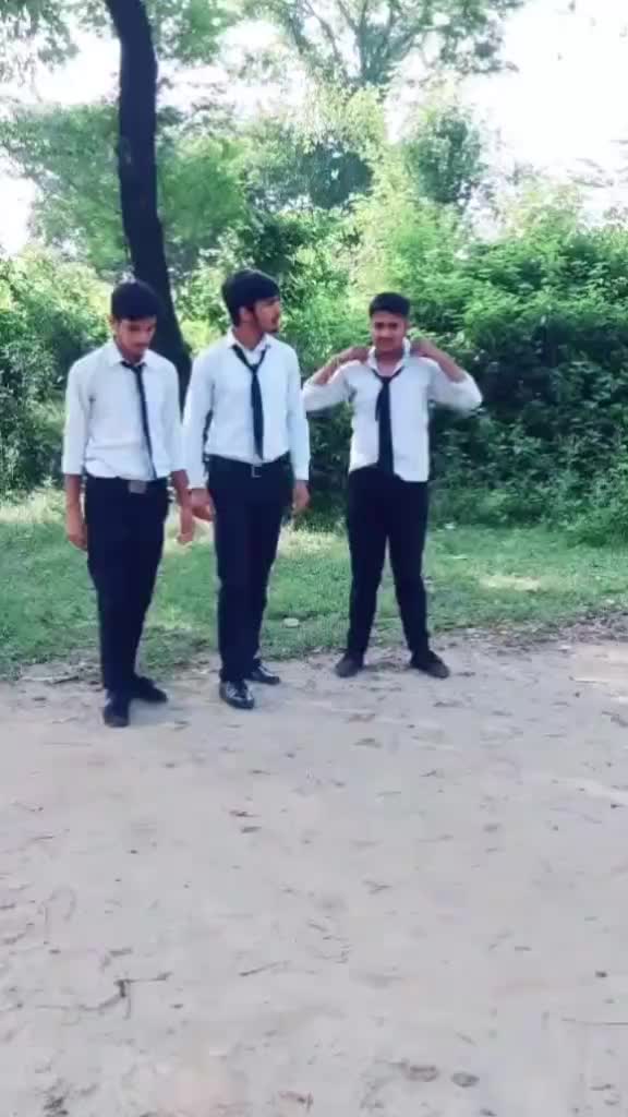 @Rohit Sharma