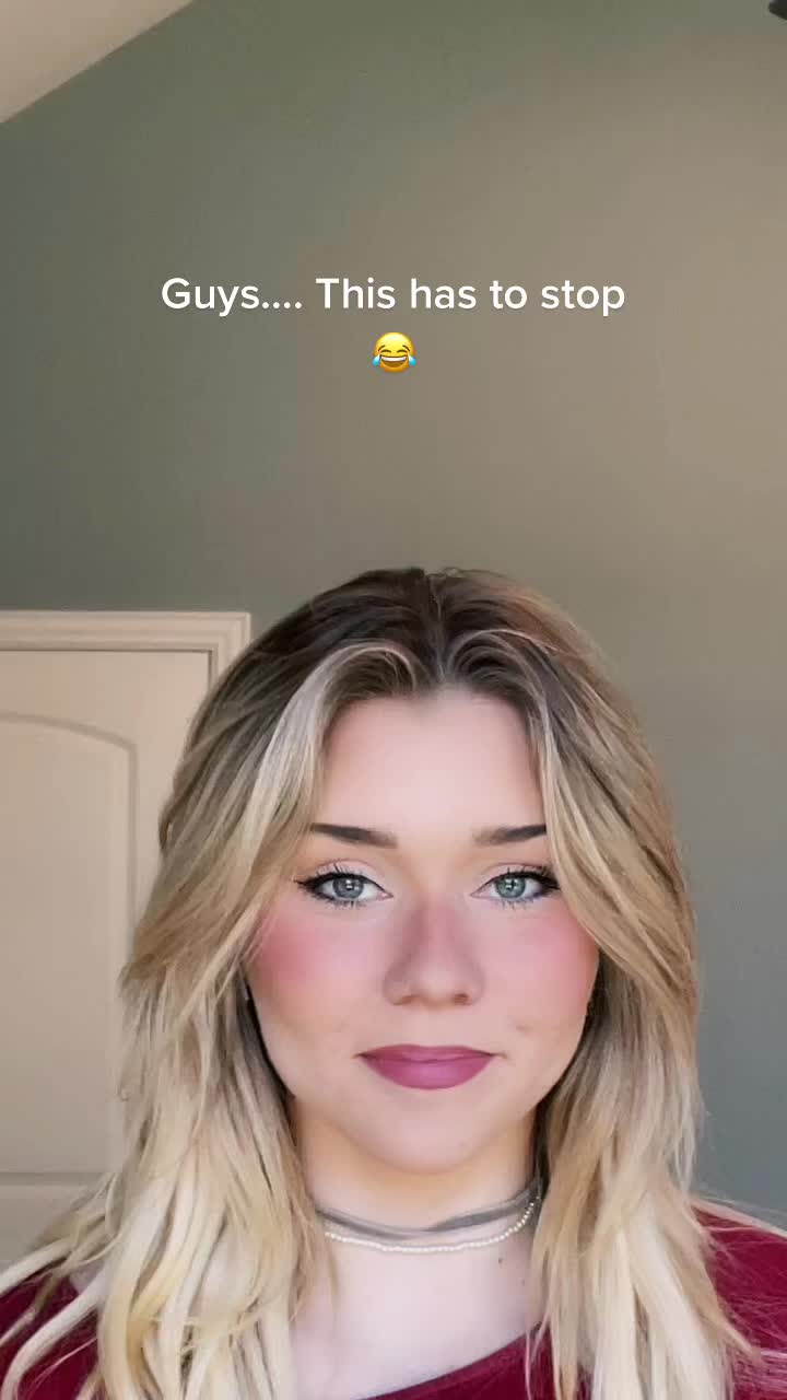@Carlz