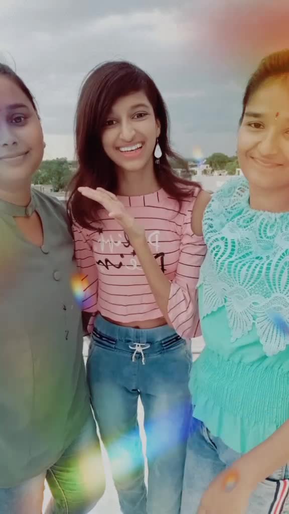 @Mayuri Agrawal