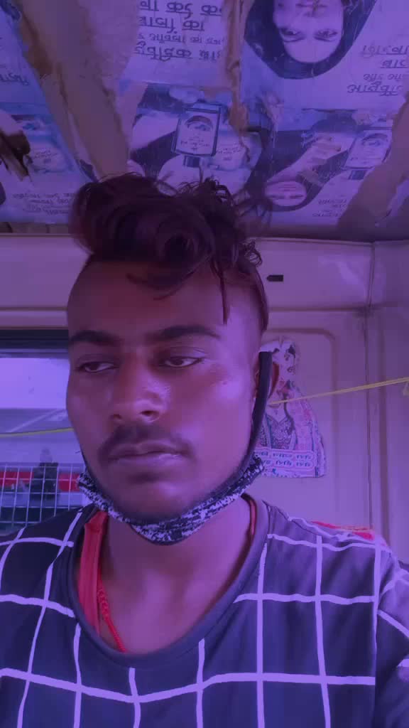 @Raja Raikwar